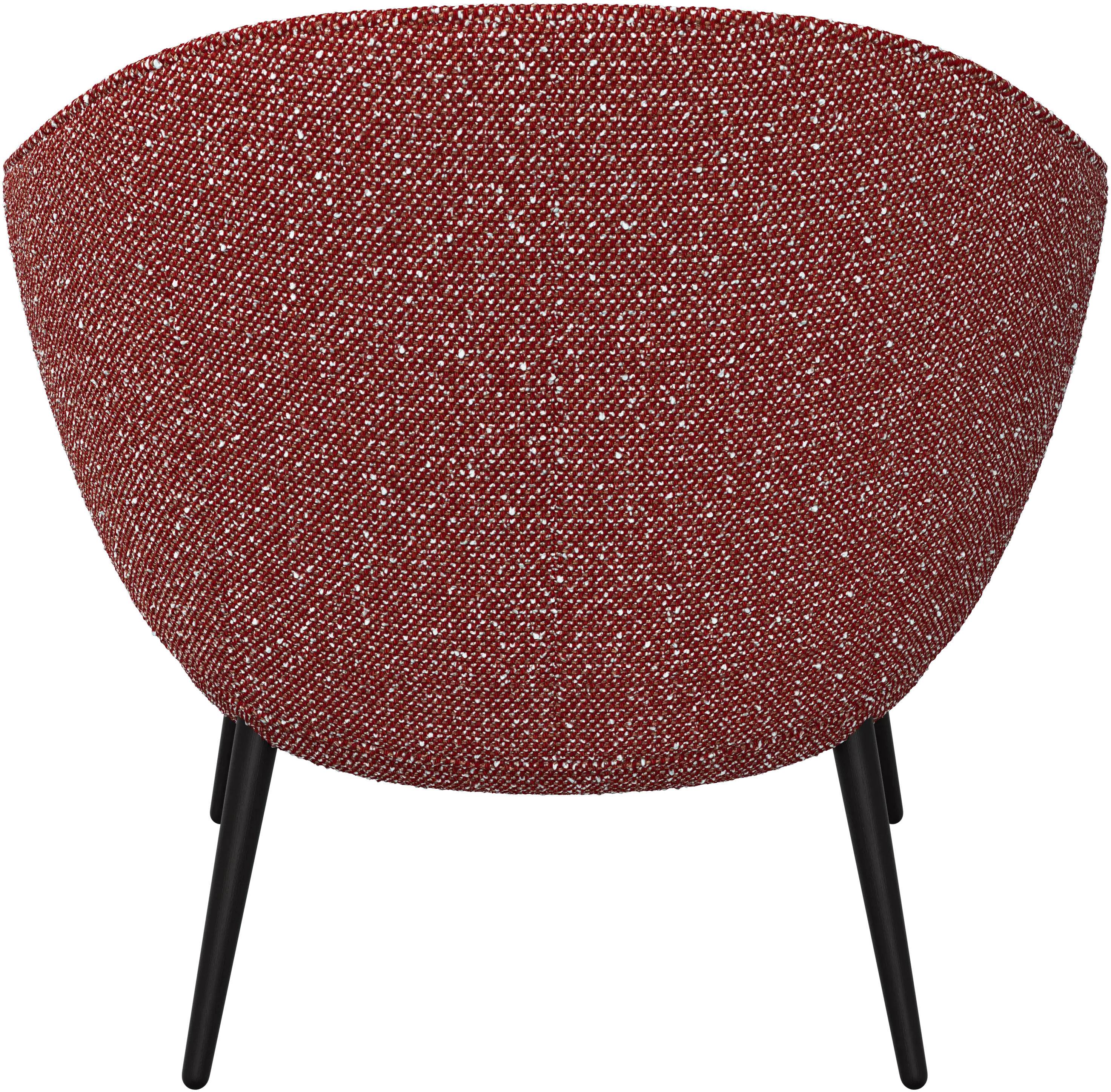 Eden フットスツール | Footstool | Eden | BoConcept Design Studio